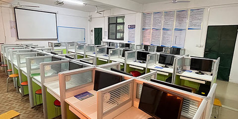 廣州辦公軟件與軟件開(kāi)發(fā) 提升職場(chǎng)競(jìng)爭(zhēng)力的雙翼