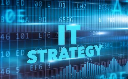 蘇州與廣州軟件企業(yè)稅收優(yōu)惠與政府補(bǔ)貼比較分析