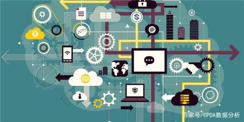 大數(shù)據(jù)分析軟件 賦能廣州制造業(yè)轉(zhuǎn)型升級(jí)的強(qiáng)大引擎