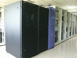 國(guó)家應(yīng)用軟件產(chǎn)品質(zhì)量監(jiān)督檢驗(yàn)中心與廣州軟件開發(fā) 質(zhì)量保障與創(chuàng)新驅(qū)動(dòng)